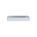 Elektronischer Transformator VDE FLAT, 20-70W, 230V/12V, 70VA, wei�