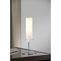 Paulmann Zubeh�r Leuchtenschirm LIVING 2EASY LIVIO Glas, Opal