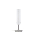 Paulmann Zubeh�r Leuchtenschirm LIVING 2EASY LIVIO Glas, Opal
