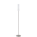 Paulmann Zubeh�r Leuchtenschirm LIVING 2EASY LIVIO Glas, Opal