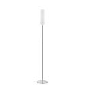 Paulmann Zubeh�r Leuchtenschirm LIVING 2EASY LIVIO Glas, Opal