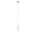 Paulmann Zubeh�r Leuchtenschirm LIVING 2EASY LIVIO Glas, Opal