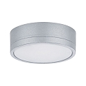 Paulmann Clever Connect LED M�bellspot MEDAL, 12V DC, 2.3W 2700-6500K, dimmbar, Chrom matt