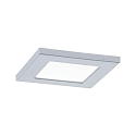 Paulmann Clever Connect LED M�bellspot POLA, 12V DC, 2.5W 2700- 6500K, dimmbar, Chrom matt