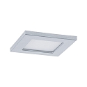 Paulmann Clever Connect LED M�bellspot POLA, 12V DC, 2.5W 2700- 6500K, dimmbar, Chrom matt