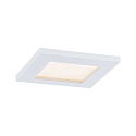 Paulmann Clever Connect LED M�bellspot POLA, 12V DC, 2.5W 2700- 6500K, dimmbar, Wei� matt