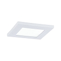 Paulmann Clever Connect LED M�bellspot POLA, 12V DC, 2.5W 2700- 6500K, dimmbar, Wei� matt