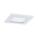 Paulmann Clever Connect LED M�bellspot POLA, 12V DC, 2.5W 2700- 6500K, dimmbar, Wei� matt