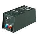 Elektronisches Betriebsger�t HID-DV PROG Xt 140 CPO C1, 208-277V