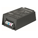 control gear HID-DV PROG Xt 250 SON C2
