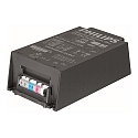 Elektronisches Betriebsger�t HID-DV PROG Xt 210 CDMe/CPO C2, 208-277V