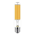 LED Lampe MAS LED SON-T UE M, 8Klm, 42,8W, E40, 2700K, 8000lm