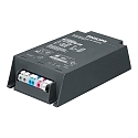 Elektronisches Betriebsger�t HID-DV PROG Xt 90 CPO Q, 208-277V