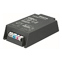 Elektronisches Betriebsger�t HID-DV PROG Xt 140 CPO Q, 208-277V