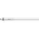 LED tube T5 CorePro LEDtube HF 600mm HE G5 7,1W 1050lm 4000K 200� 