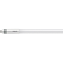 LED tube T5 CorePro LEDtube HF 1200mm HE G5 17,1W 2500lm 6500K 200� 