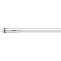 LED tube T5 CorePro LEDtube HF 1500mm HE G5 20,5W 3000lm 4000K 200� 