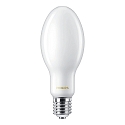 LED Leuchtmittel TrueForce Core LED HPL, E40, 60-36W, 4000K, matt