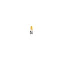 pin socket lamp CorePro LEDcapsuleLV MICRO G4 1,7W 200lm 2700K 