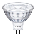 LED Lampe CorePro LEDspot, MR16, 36�, GU5.3, 4,4W, 2700K