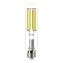 LED Leuchtmittel TrueForce Core SON-T, E27, 28-17W, 3000K