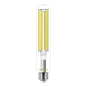 LED Leuchtmittel TrueForce Core SON-T, E27, 42-26W, 3000K