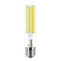 LED Leuchtmittel TrueForce Core SON-T, E40, 72-40W, 3000K