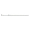 LED tube T5 MAS LEDtube 1200mm HE EU G5 16,5W 2500lm 6500K 200� 