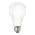 LED lamp CorePro LEDbulb A67 E27 13W 2000lm 2700K CRI 80 
