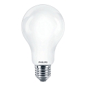 LED lamp CorePro LEDbulb A67 E27 17,5W 2452lm 4000K CRI 80 