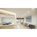 Philips LED compact bulb COREPRO LED PLC 360D 5.9W 3CCT 2P G24D CCT Switch, 2-pole, switchable matt G24d 5