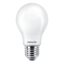LED lamp CorePro LEDbulb A60 E27 8,5W 1055lm 2700K CRI 80 