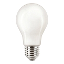 LED lamp CorePro LEDbulb A60 E27 10,5W 1521lm 2700K CRI 80 