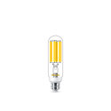 LED Retrofit MASTER LED SON-T UE M 4Klm, E27, 19W 740 4000lm 300�, schaltbar, klar