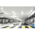 Philips LED R�hrenlampe MASTER LEDtube T8 HO, 120cm, G13 (drehbar), 230V AC, 11.3W 6500K 2100lm 160�, schaltbar
