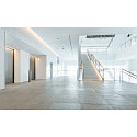 Philips LED R�hrenlampe MASTER LEDtube T8 HO, 120cm, G13 (drehbar), 230V AC, 11.3W 6500K 2100lm 160�, schaltbar