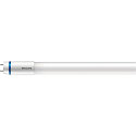 LED R�hrenlampe MASTER LEDtube T8 HO, 150cm, G13 (drehbar), 230V AC, 16.7W 3000K 2900lm 160�, schaltbar