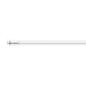 LED R�hrenlampe MASTER LEDtube T8 HO, 60cm, G13, KVG/VVG/220-240V, 60cm, G13, 7.6W 3000K 1090lm 160�, schaltbar