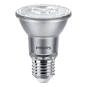 LED lamp MASTER Value LEDspot PAR20 PAR20 E27 6W 515lm 3000K 25� CRI 90 dimmable
