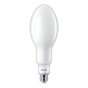 LED lamp Master LED HPL E27 33,5W 5600lm 3000K 300� CRI 80 