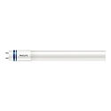 LED R�hre MASTER LEDtube HF 600mm HO InstantFit, T8, 8W, 4000K