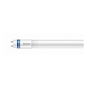 LED R�hre MASTER LEDtube HF 1500mm UO InstantFit, T8, 24W, 3000K