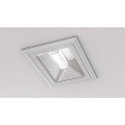 Philips LED Kompaktlampe CorePro PL-T HF/Mains, EVG/220-240V, GX24q-3 (4-Pin),  9W 3000K 900lm 120�, schaltbar