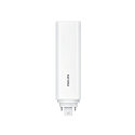 LED Kompaktlampe CorePro PL-T HF/Mains, EVG/220-240V, GX24q-3 (4-Pin),  13.5W 4000K 1800lm 120�, schaltbar