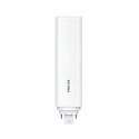 LED Kompaktlampe CorePro PL-T HF/Mains, EVG/220-240V, GX24q-4 (4-Pin),  16W 4000K 2250lm 120�, schaltbar