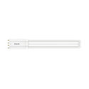 LED Kompaktlampe CorePro PL-L HF/Mains, EVG/220-240V, 2G11 (4Pin), 31.2cm, 12W 3000K 1440lm 160�, schaltbar
