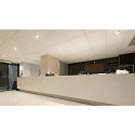 Philips LED Kompaktlampe CorePro PL-L HF/Mains, EVG/220-240V, 2G11 (4Pin), 31.2cm, 12W 3000K 1440lm 160�, schaltbar