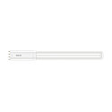 LED Kompaktlampe CorePro PL-L HF/Mains, EVG/220-240V, 2G11 (4Pin), 40.5cm, 16.5W 4000K 2100lm 160�, schaltbar