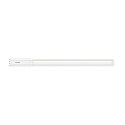 LED Kompaktlampe CorePro PL-L HF/Mains, EVG/220-240V, 2G11 (4Pin), 52.8cm, 24W 3000K 3200lm 160�, schaltbar