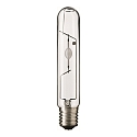 Metallhalogendampflampe MASTER CityWh CDO-TT PLUS, 150W, 4200K, 16100lm, E40